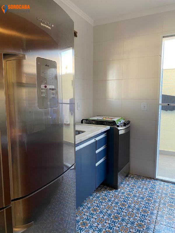Casa em , Sorocaba - Casa Condomínio Coimbra - Foto 18